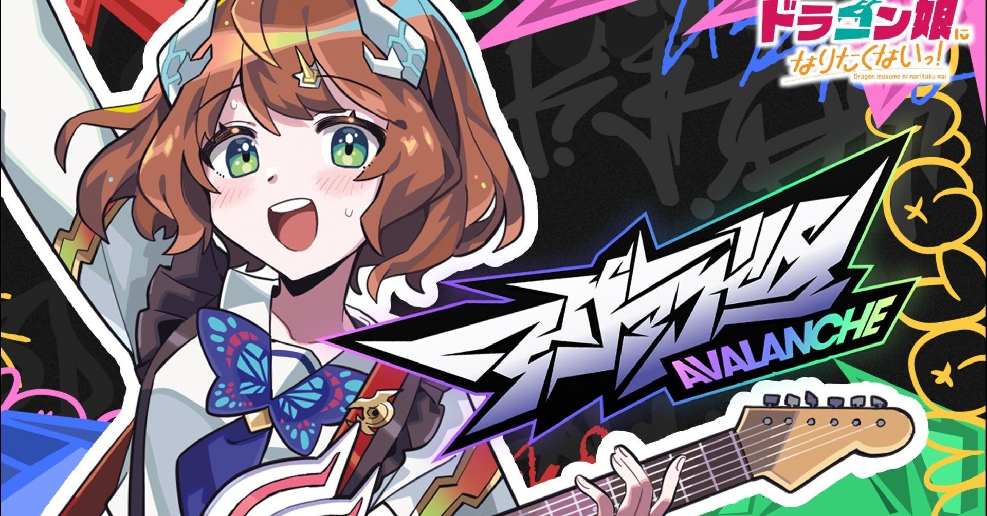 bf03bd4ac7faf9d586db08d3917b41