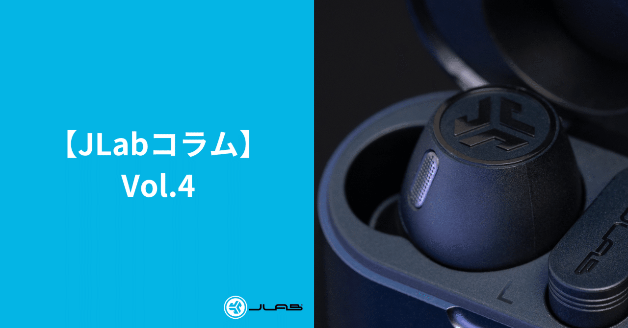 ワイヤレスイヤホン H3 ハイレゾ音源対応 H3 – SOUNDPEATS JAPAN