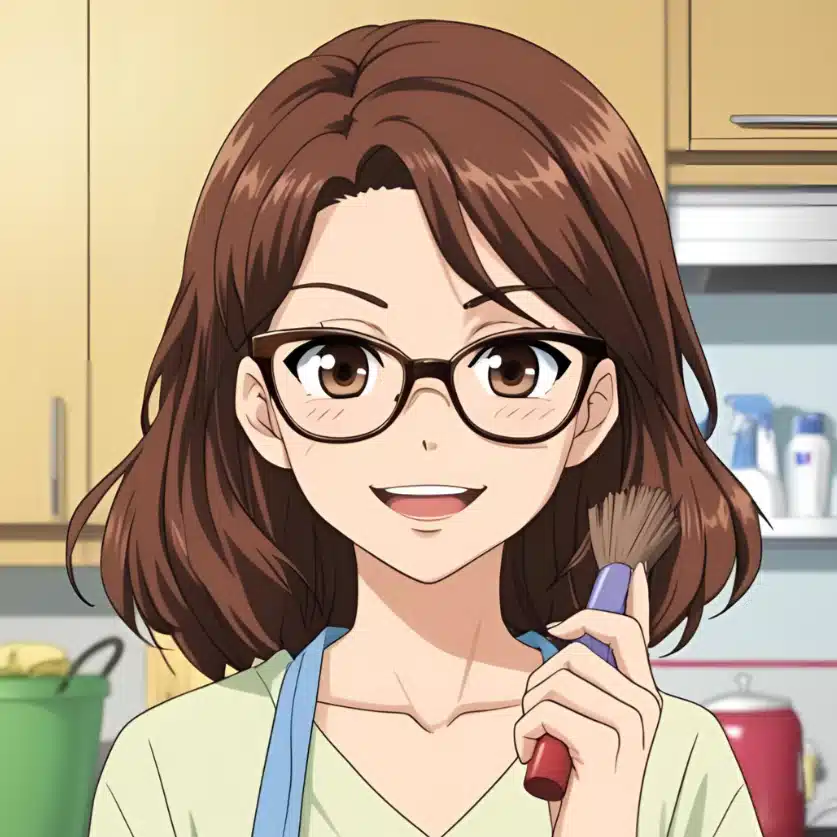 えみさ |人生まるっと再構築コーチ