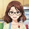 えみさ |人生まるっと再構築コーチ