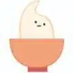 おこめんこ