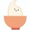 おこめんこ