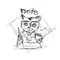 teami