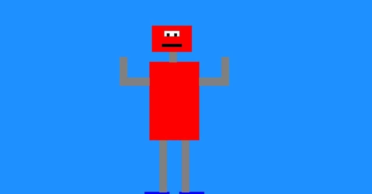 ロボットの画像-min