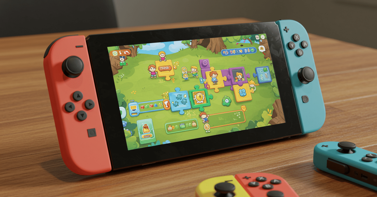 説明必読】Nintendo Switch 2 日本語対応 訳あり Nintendo Switch2