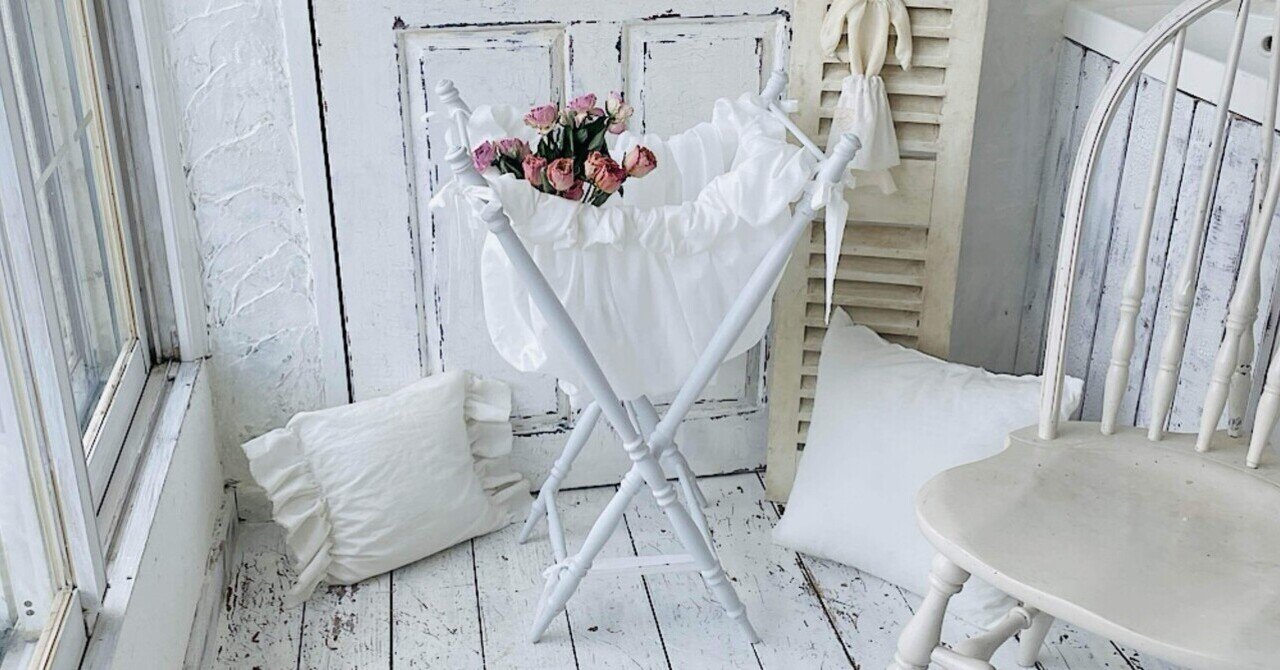 フランスアンティーク　トラバイユーズ　ソーイングスタンド　小サイズ フランスアンティーク トラバイユーズ ソーイングスタンド 小サイズ