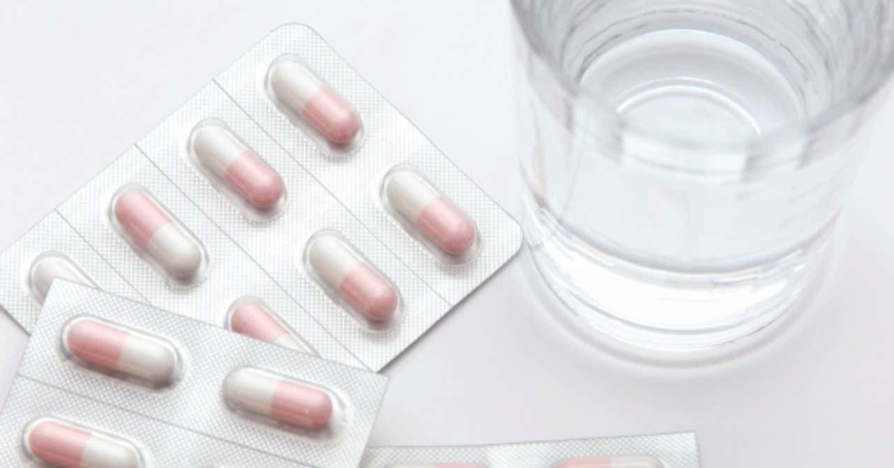 抗菌薬相互作用整理box 13 中外医学社online Note 抗菌薬相互作用整理box 13 中外医学社online Note