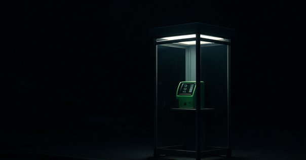 公衆電話 金色の公衆電話機』を狙って公衆電話ガチャを回した結果 - 私の