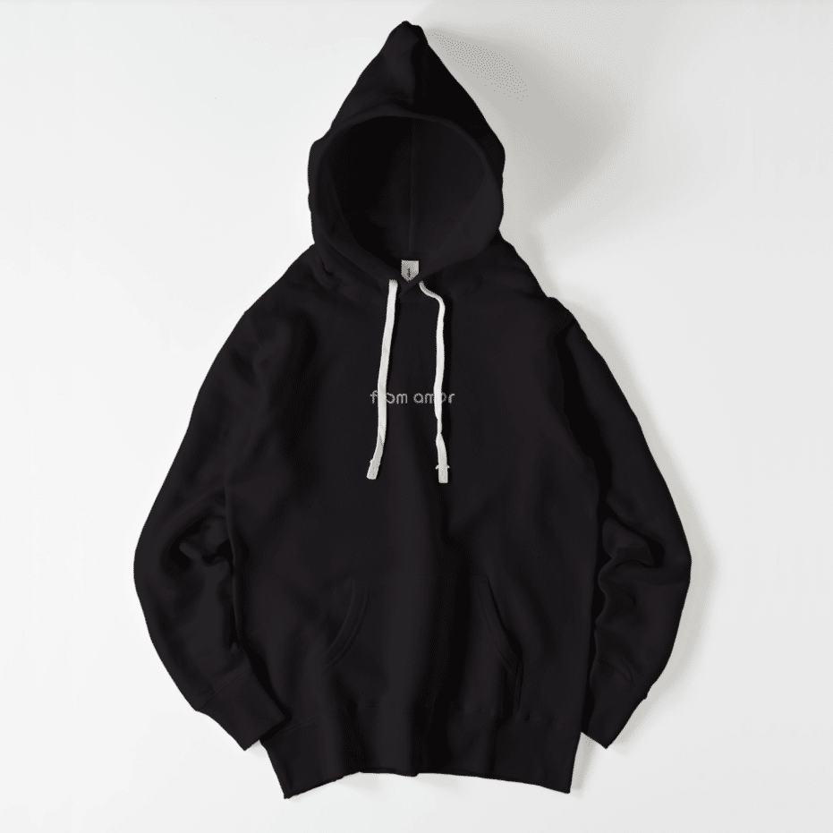 Champion uo exclusive best sale small script blueberry hoodie