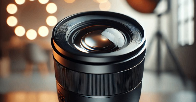 SIGMA 35mm F2 DG DN | Contemporary を試してみました|SIGMA広報部 SIGMA 35mm F2 DG DN | Contemporary を試してみました|SIGMA広報部