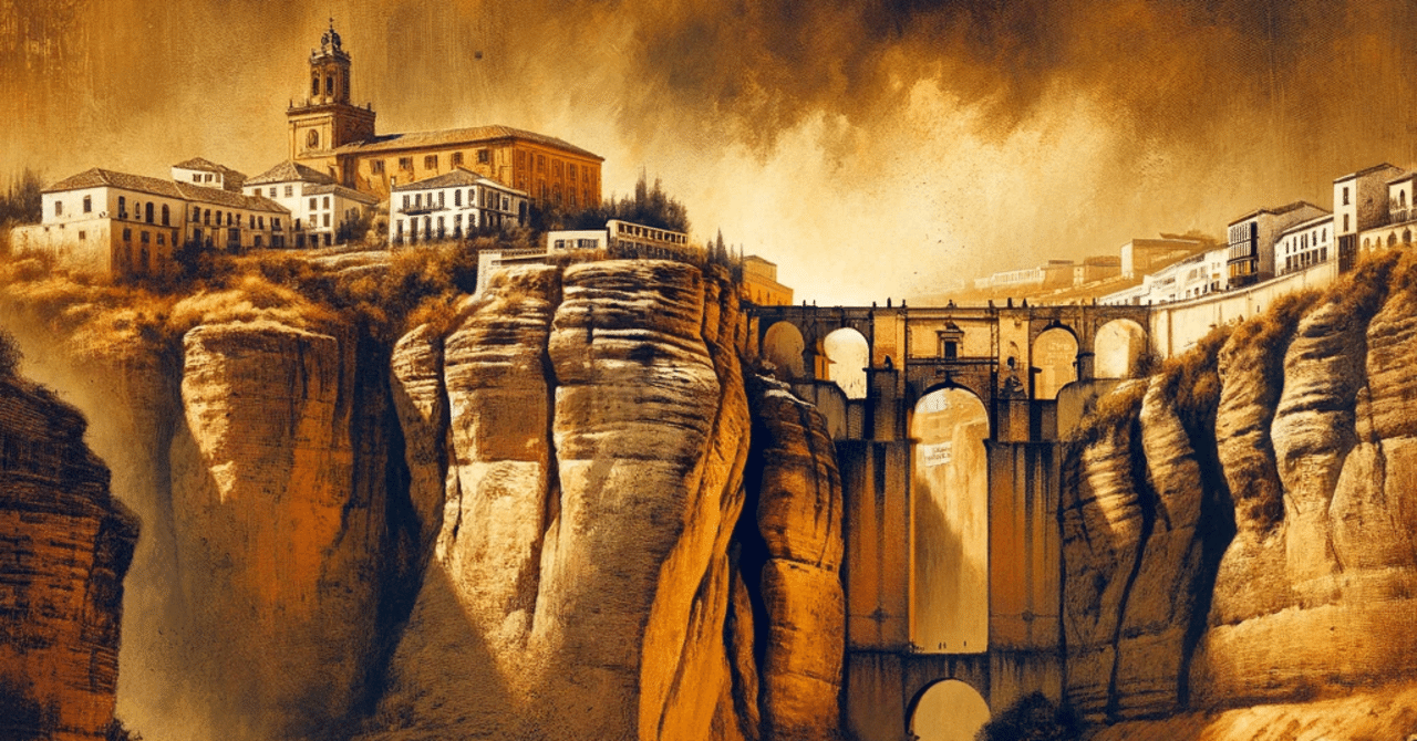 アーネスト・ヘミングウェイ【午後の死】について対話した｜naotos