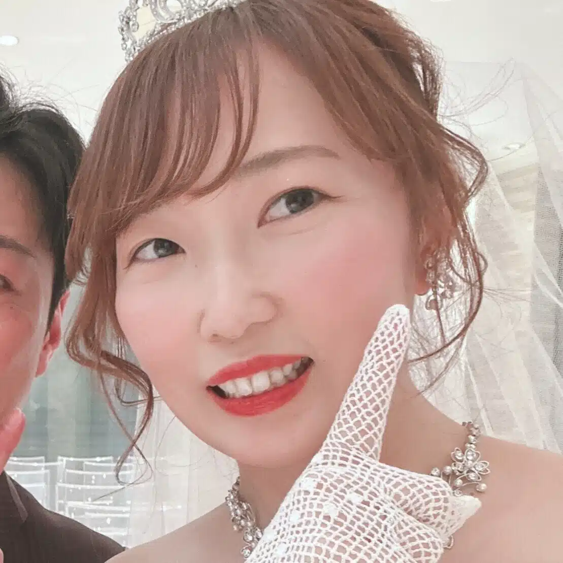 ひとみ＊復縁・恋愛成就カウンセラー＊悲恋を卒業し溺愛されるメソッド