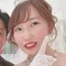 ひとみ＊復縁・恋愛成就カウンセラー＊悲恋を卒業し溺愛されるメソッド