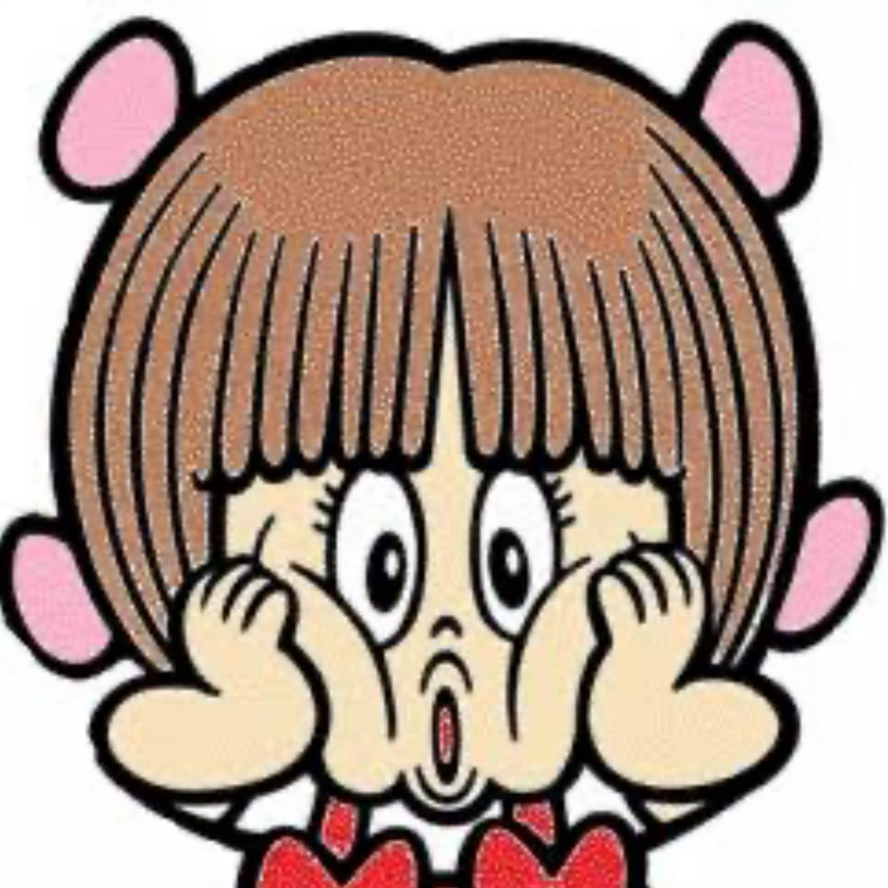 あるバイト医