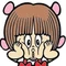 あるバイト医