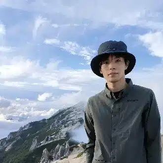 Takuma