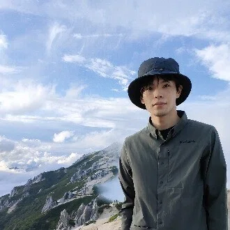 Takuma