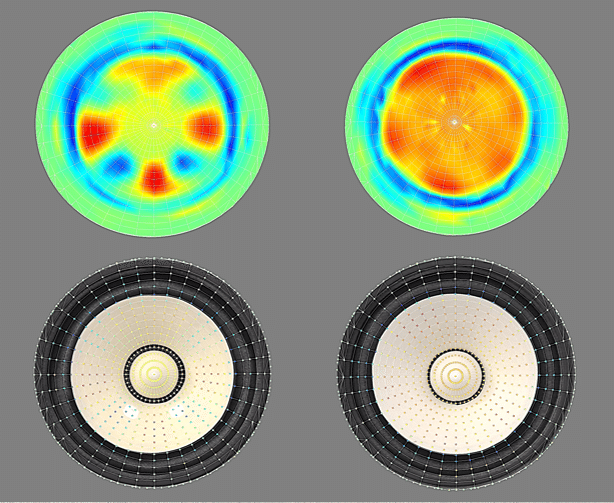 FE-NVシリーズ開発話 その2｜Fostex