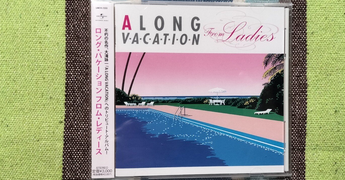 b6ba9777e0a5f88569ec1cc65ea7ac