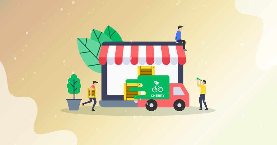 まかり通る 意味