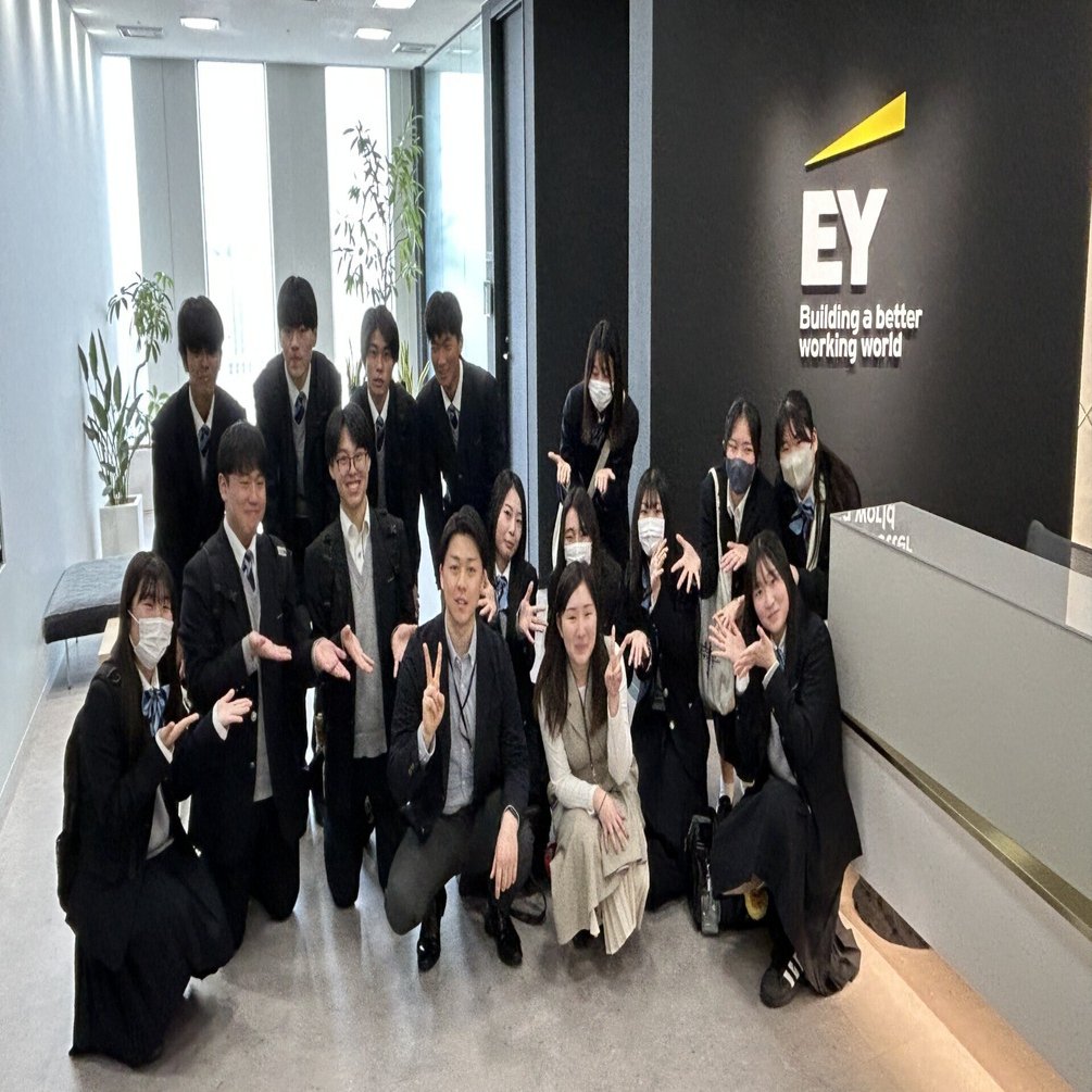 学校指定コート　黒のダブルブレストコート LL　京都産業大学附属高校 学校指定コート 黒のダブルブレストコート LL 京都産業大学附属高校