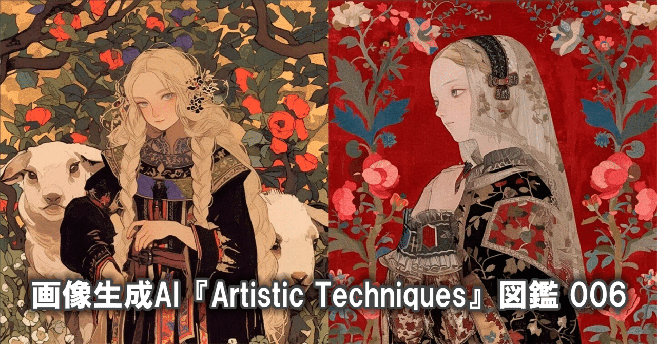【咲】絵画　写真プリント　フチ無し　1:1　アート　絵　Midjourney 🎥 MidJourneyの画像でKlingの無料版を試してみた！｜AIスチル