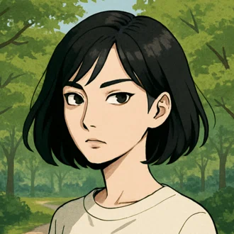 メンタル檄弱エンジニア・山根タカコ