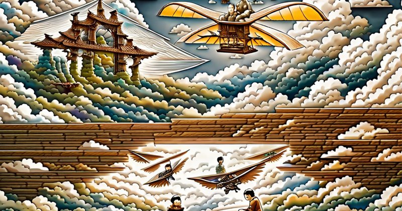 ポール・ヴァレリー『メランジュ 詩と散文』訳者解題（text by