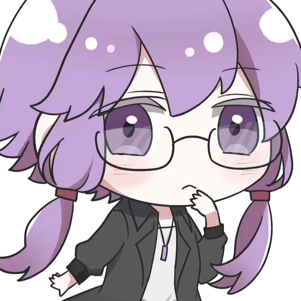 ゆっかり七海
