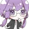 ゆっかり七海