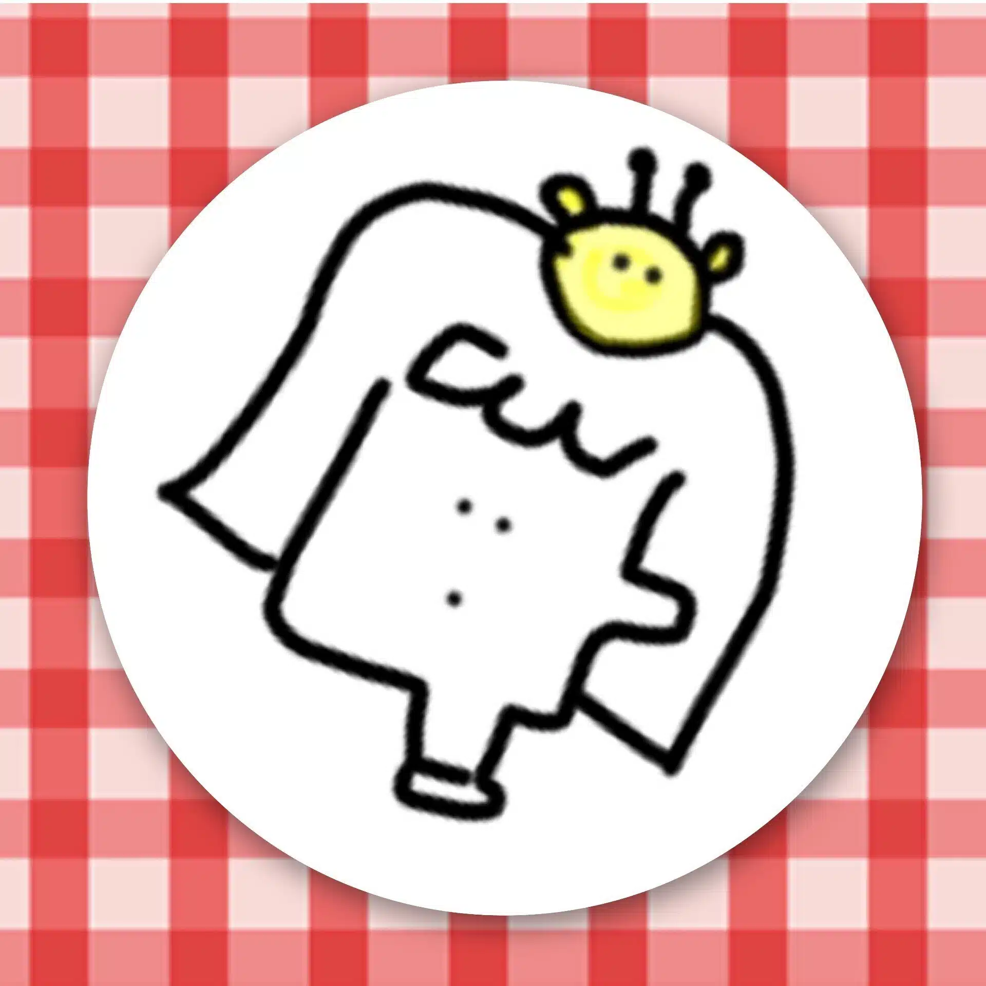 きりん