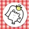 きりん