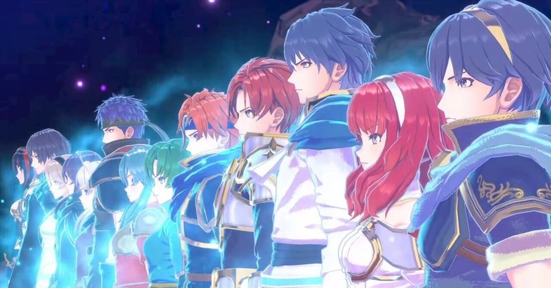 スチームプリズン』フィン・ユークレースについて語る｜縁芙蓉