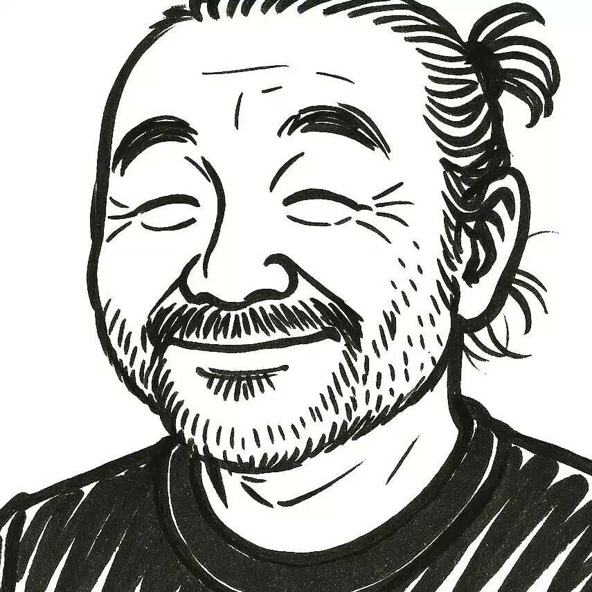 藤川忠彦