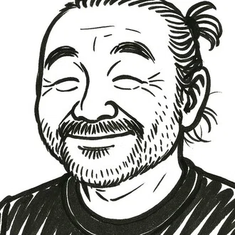 藤川忠彦