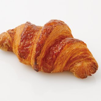 クロワッサン