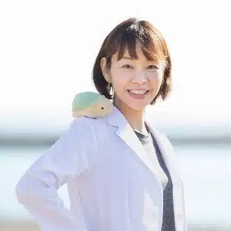 天野亜弥子（あころ）のんきに最適化　【ダイエット・起業奮闘・子育て・本紹介など】