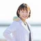 天野亜弥子(あころ)のんきに最適化 【ダイエット・起業奮闘・子育て・本紹介など】