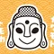 カワモトトモカ|仏像イラストレーター