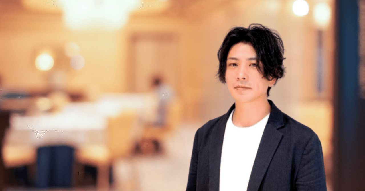 スポンサー企業が語る：『CIO Japan Summit 2024』の魅力とは？！×AR