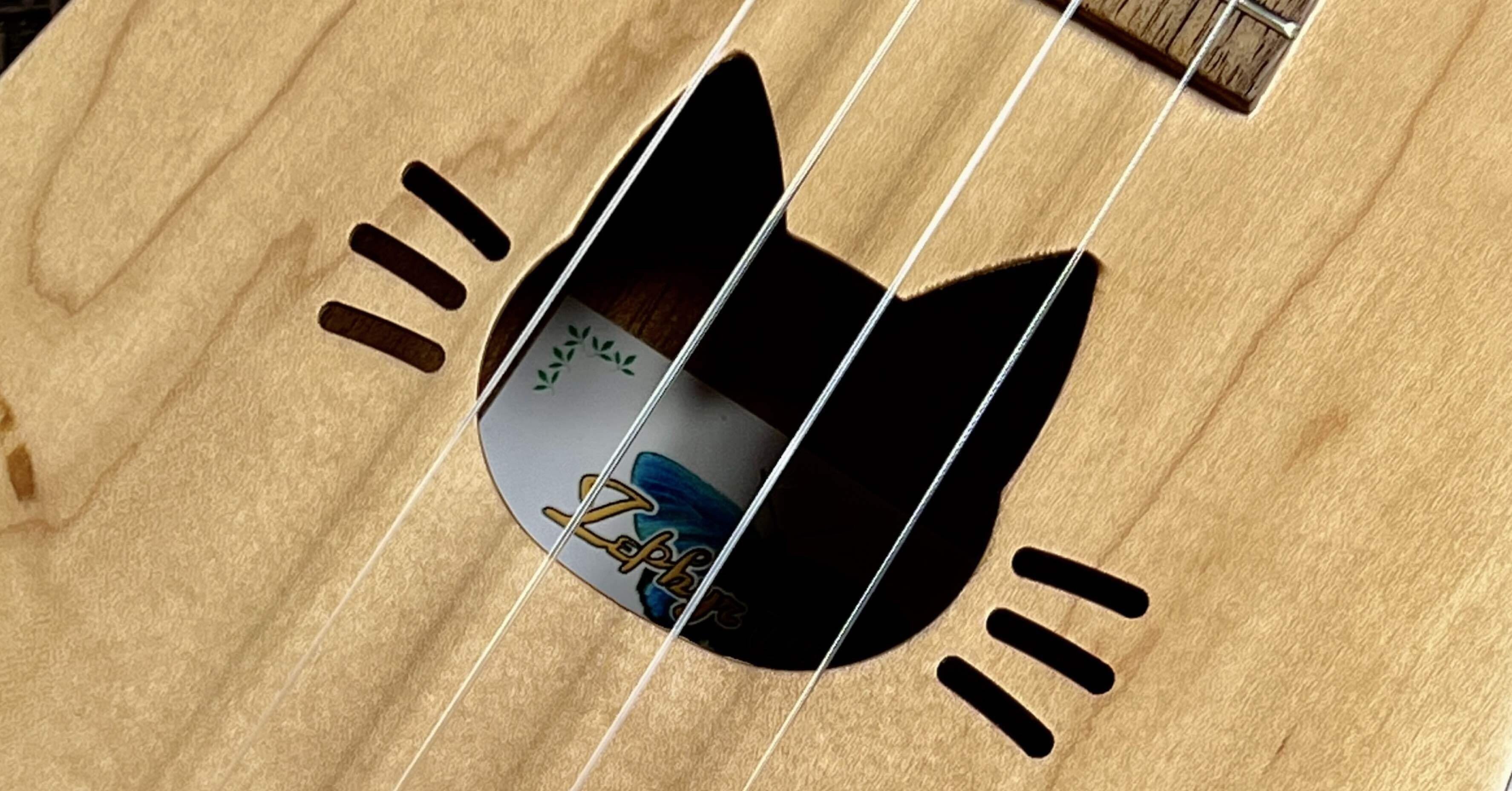 4e841cf6c93d3b8f690b57fedcb76a