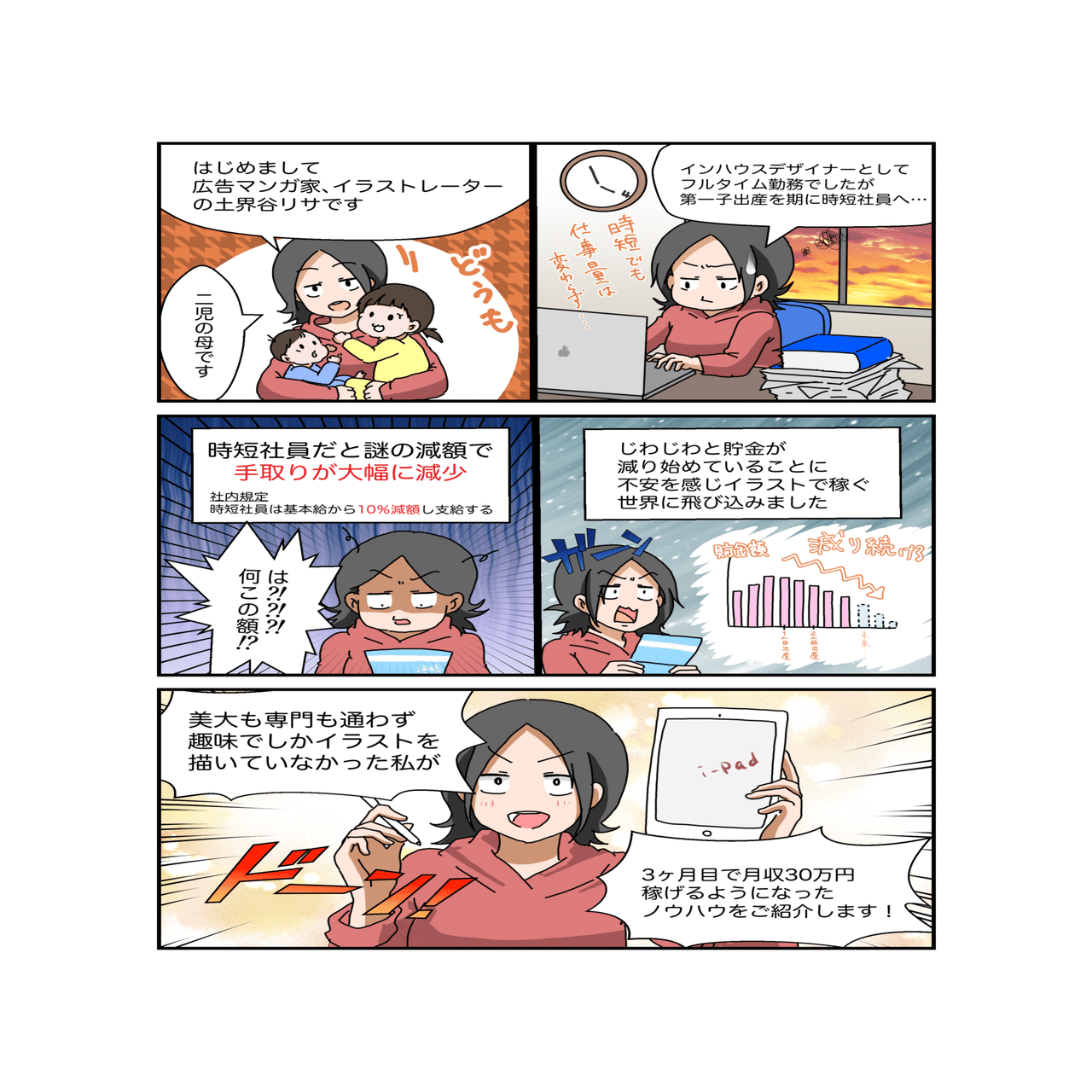 チラ見せあり デザイン読書日和の参加サークル紹介 デザイン読書日和 Note