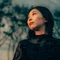 Nami Kubota｜波を起こし、穏やかにもする人