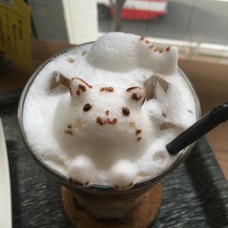 ぼくの地球を守って 感想 那花なな Note