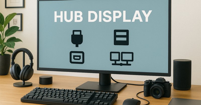 DELL 31.5インチ 4K HDR モニター U3223QE 長期レビュー｜Harushika