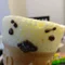 世界カラフル