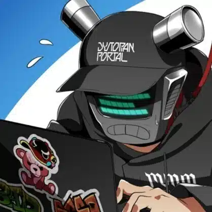 GiZAIYA