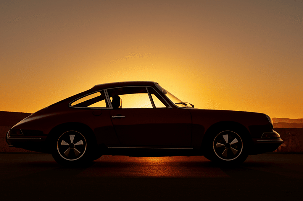 b2a7176c0de84050dfe7c4f75b8df0