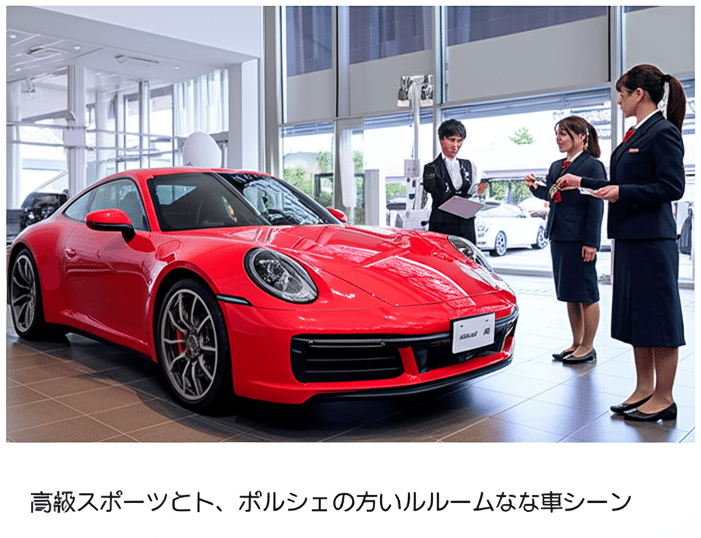 a41c3c359e8f289a5015daedaca473