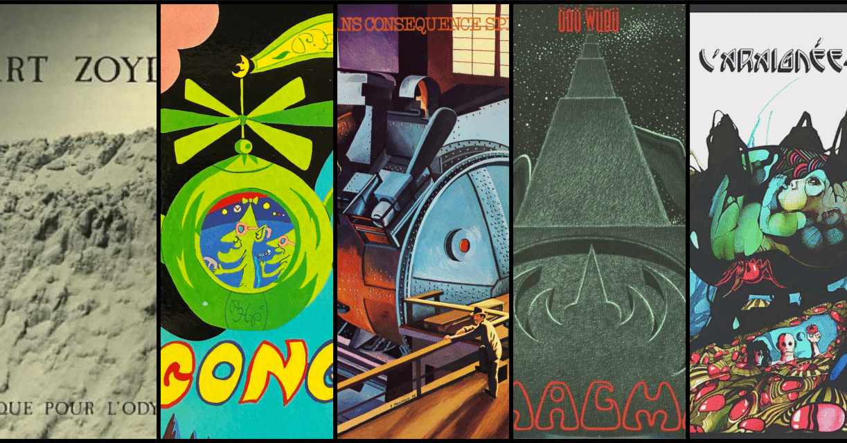 4bd7ded84f32a136605d275921dc4e